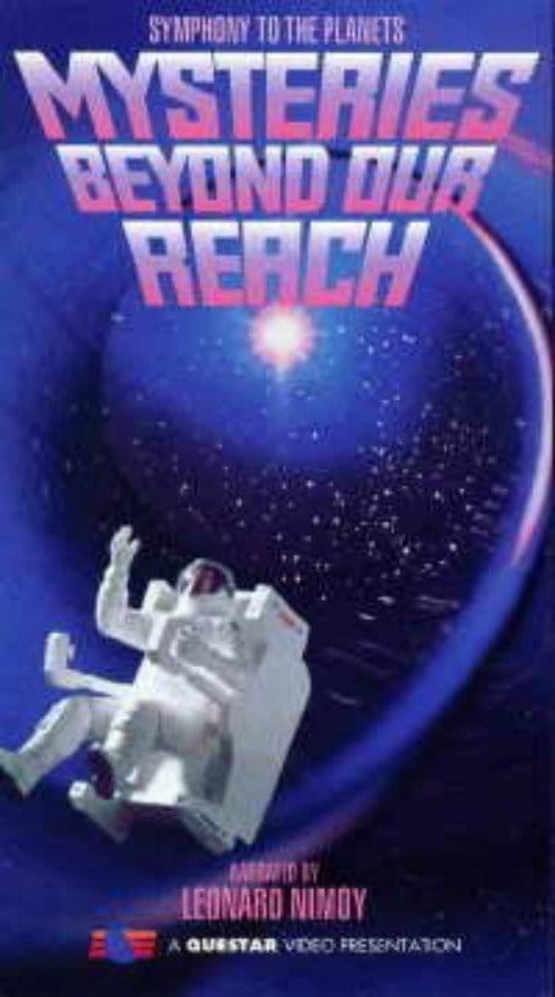 Filmposter