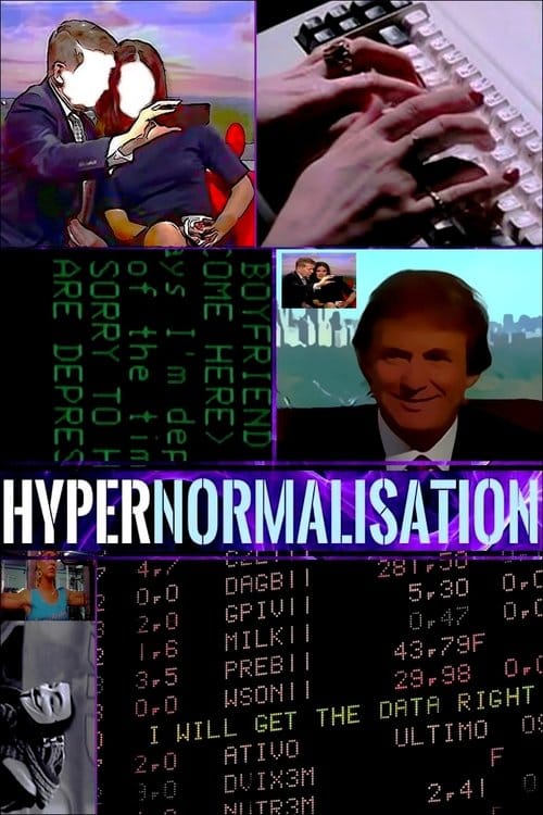 Filmposter
