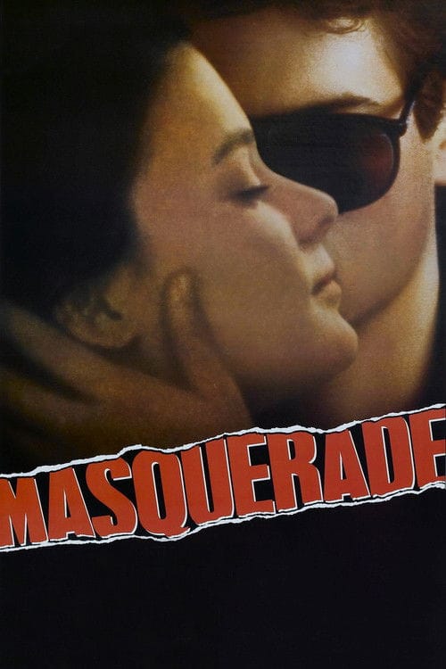 Filmposter