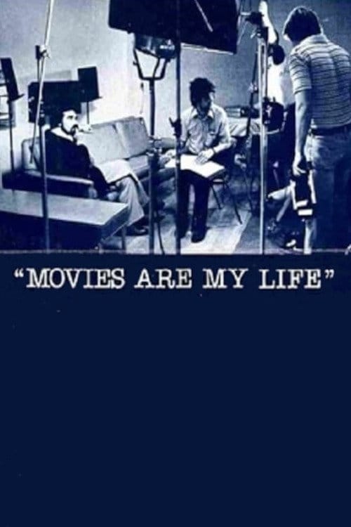 Filmposter