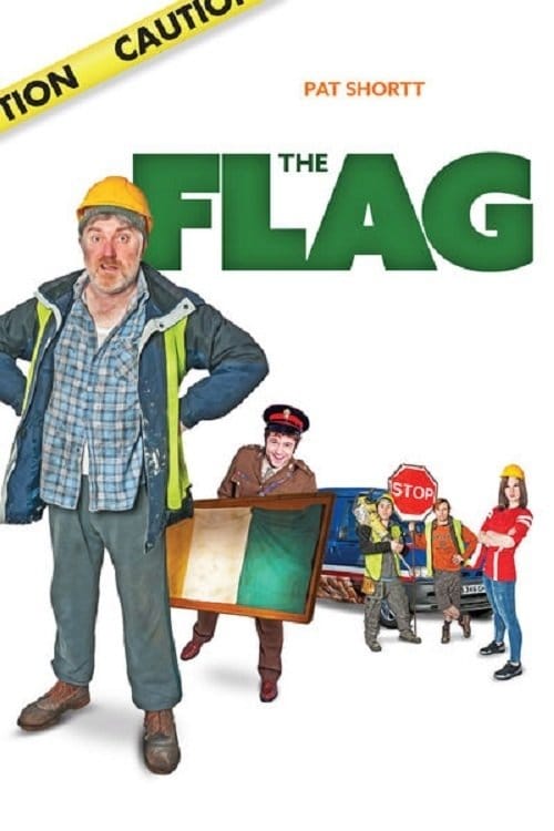 Filmposter