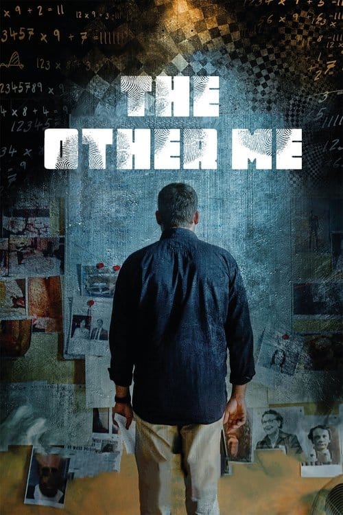 Filmposter