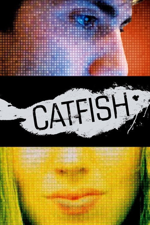 Filmposter
