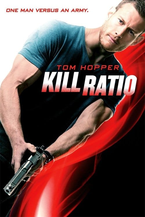 Filmposter