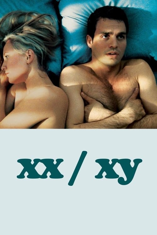 Filmposter