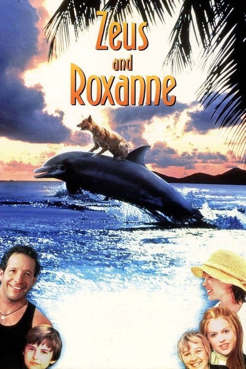 Filmposter
