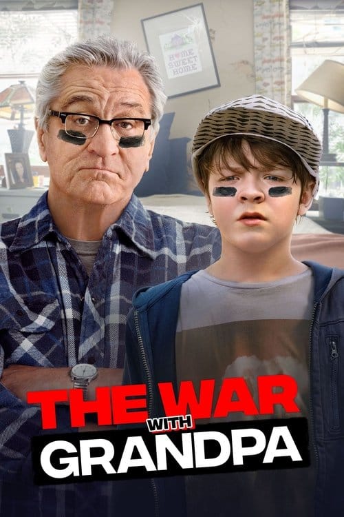 Filmposter