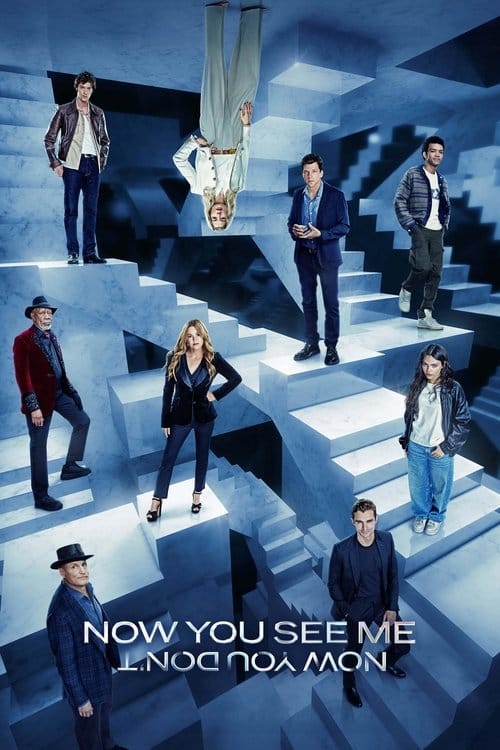 Filmposter