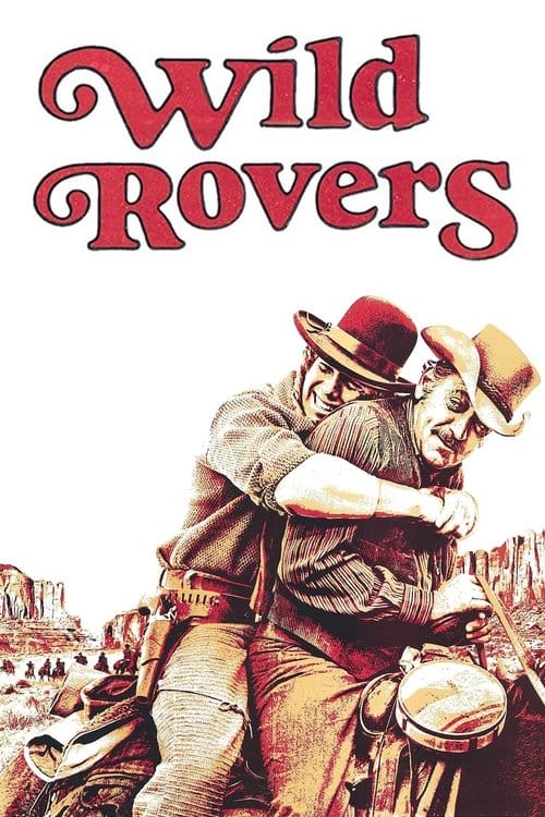 Missouri – 1971