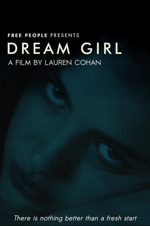Dream Girl – 2016