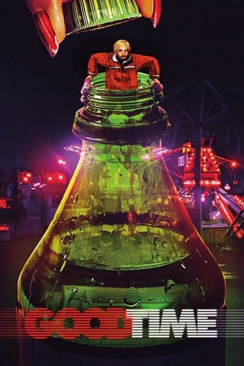 Good Time – 2017