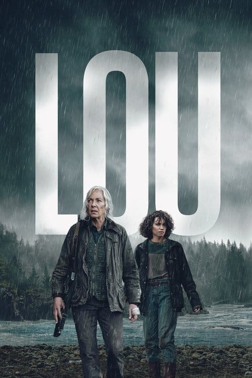 Filmposter