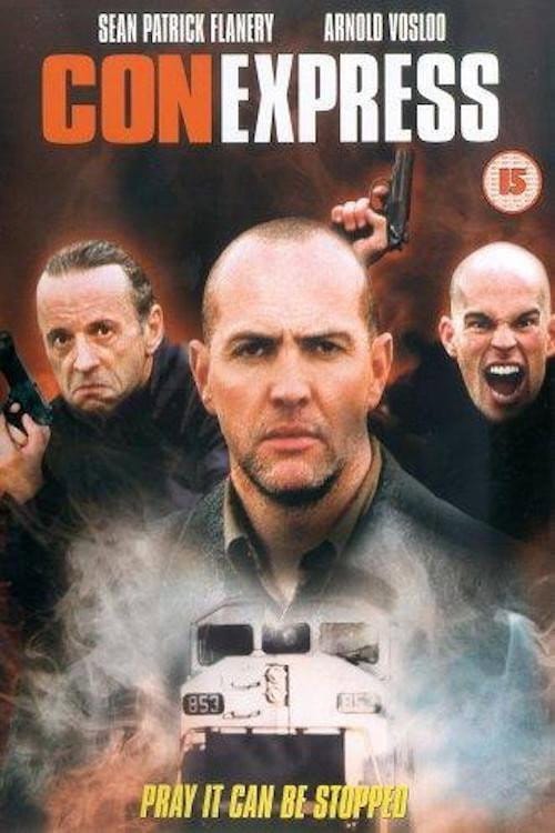 Filmposter