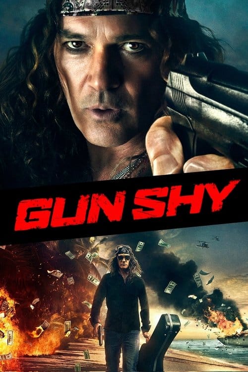 Filmposter