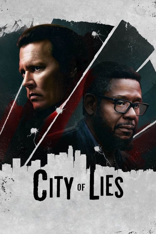Filmposter