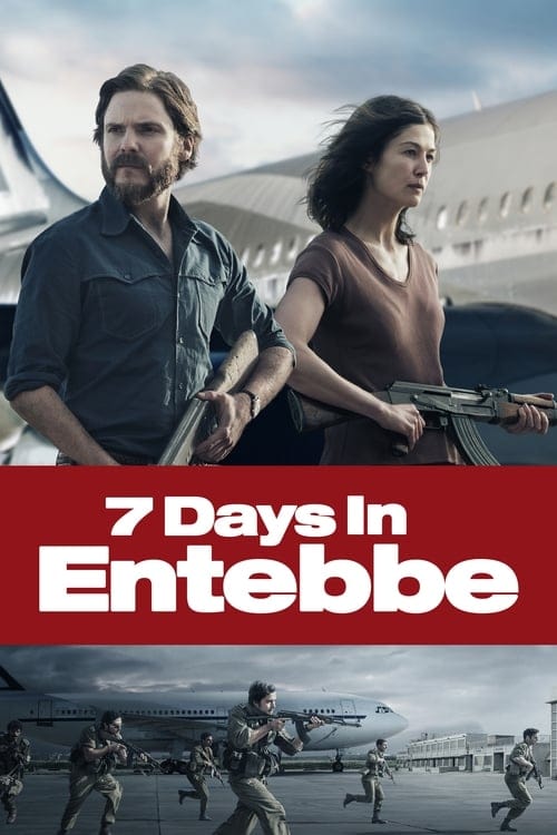 Filmposter