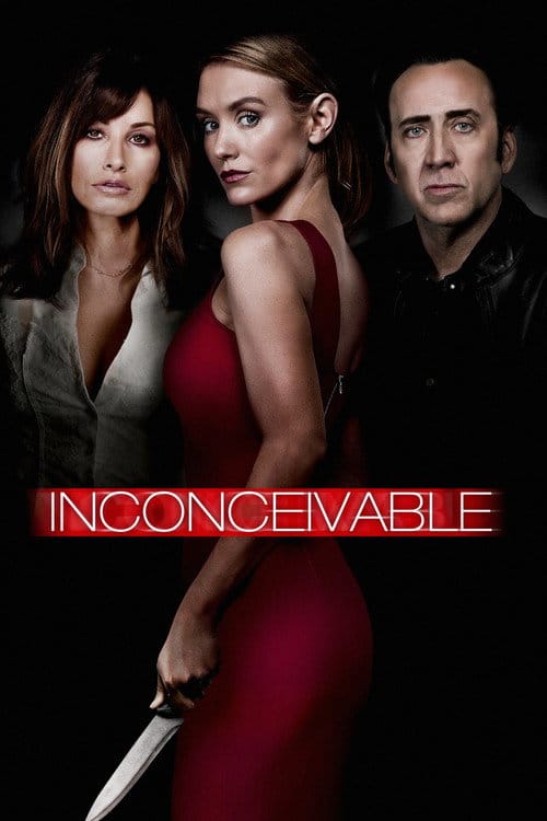 Filmposter