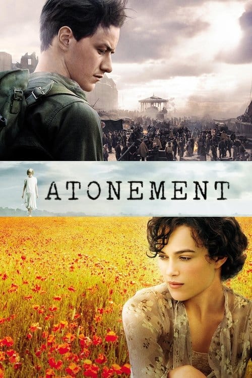 Filmposter