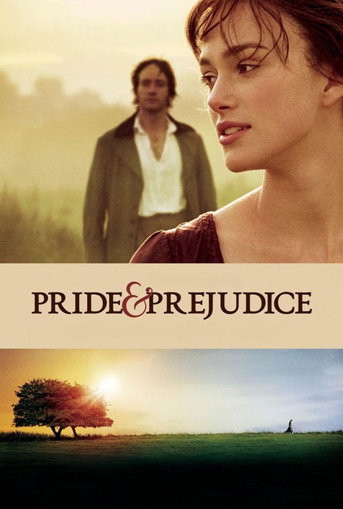 Filmposter