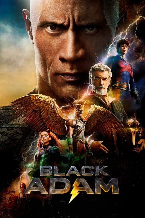 Filmposter