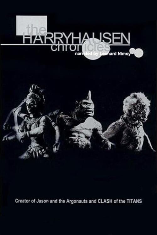 Filmposter