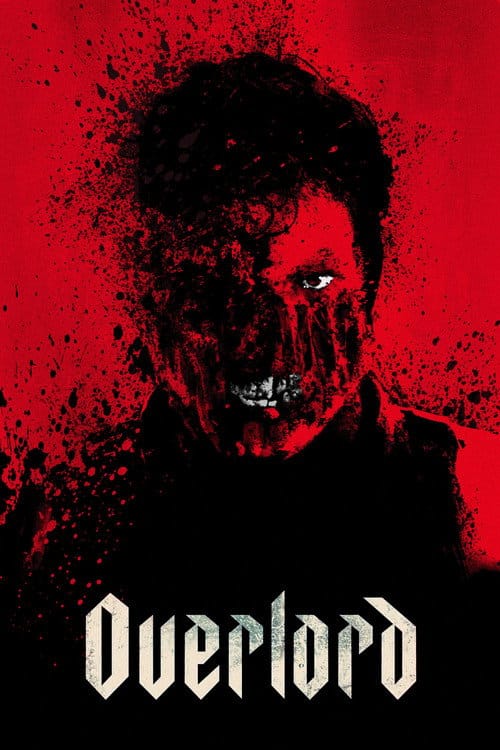 Filmposter