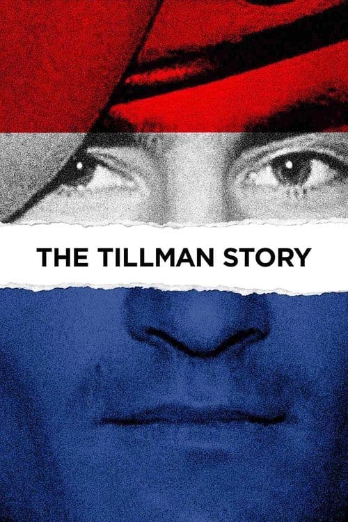 The Tillman Story – 2010