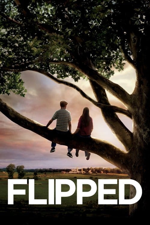 Filmposter