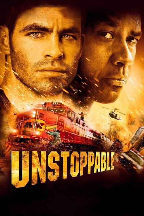 Filmposter