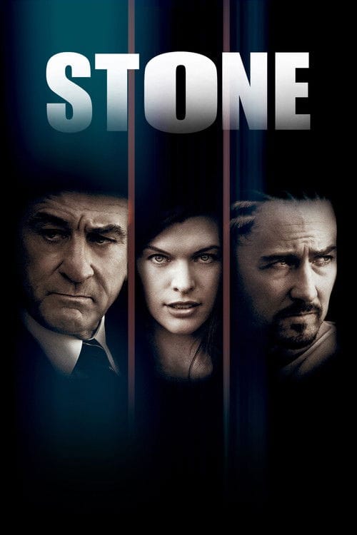 Filmposter