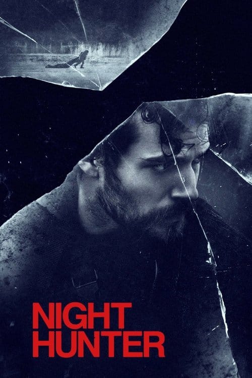 Filmposter