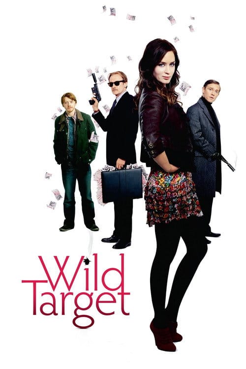 Filmposter