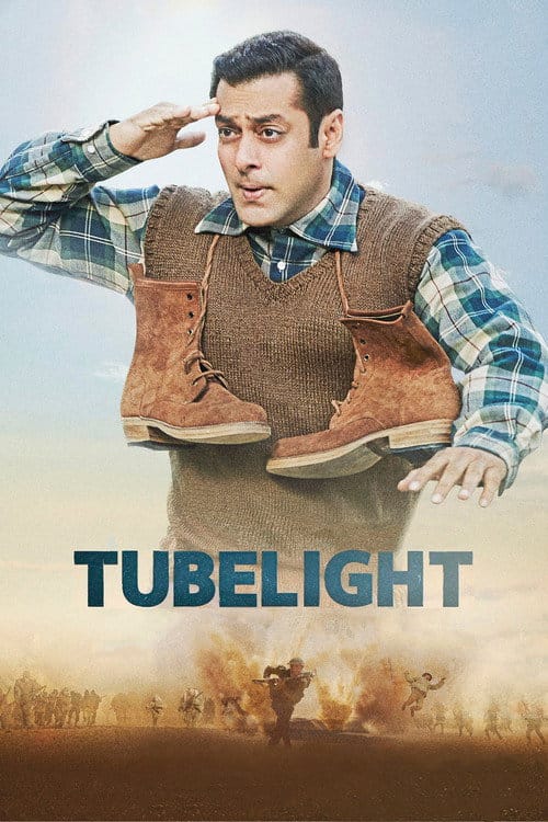 Filmposter