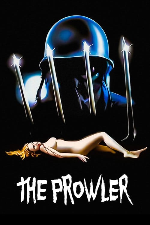 Filmposter