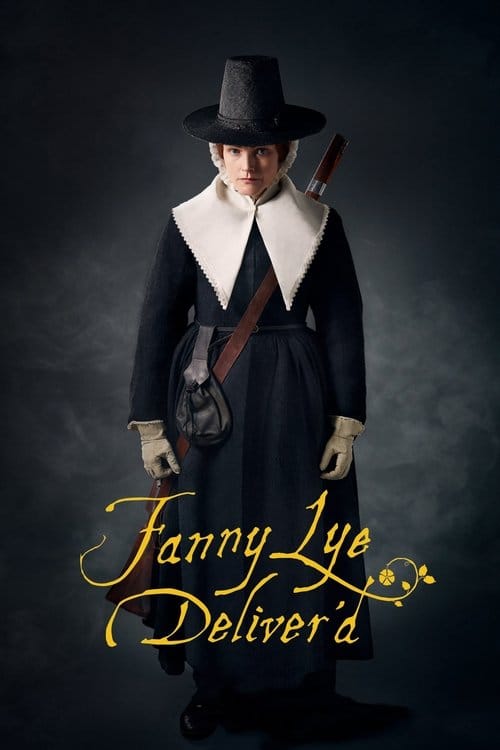 Filmposter