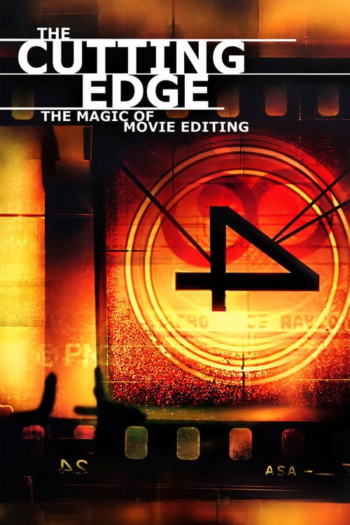 Filmposter