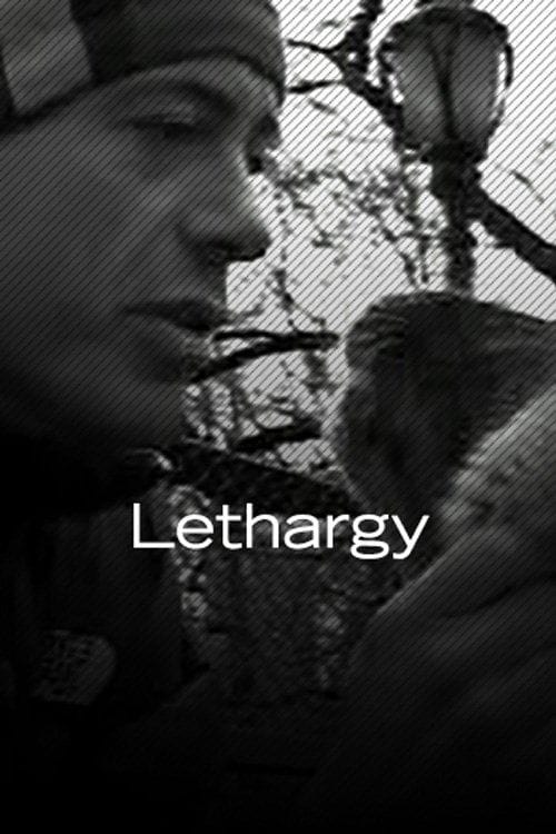 Lethargy – 2002