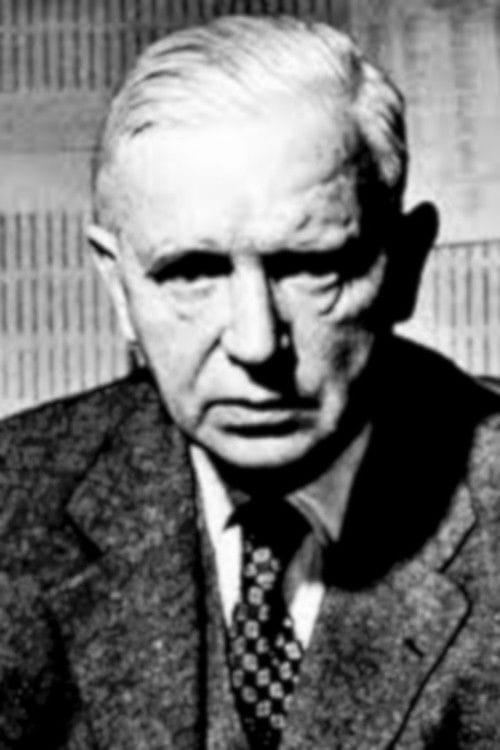 The Cinema of Carl Th. Dreyer – 1982