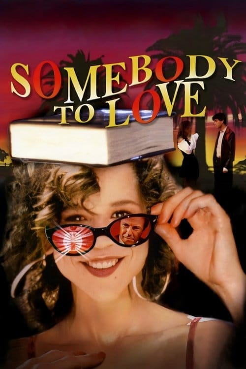 Somebody to Love – 1994