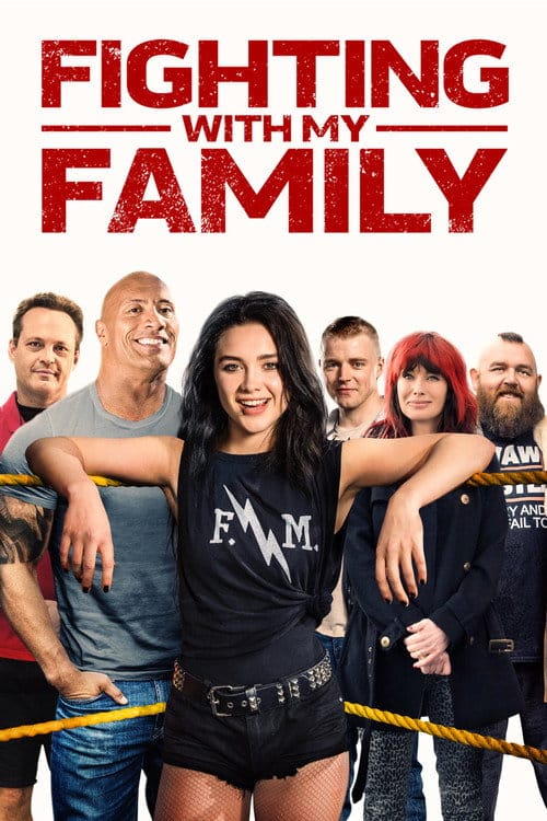Filmposter