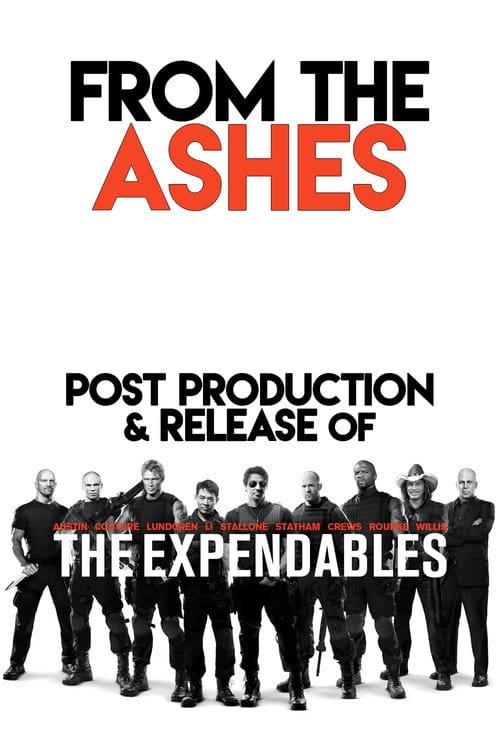 Filmposter