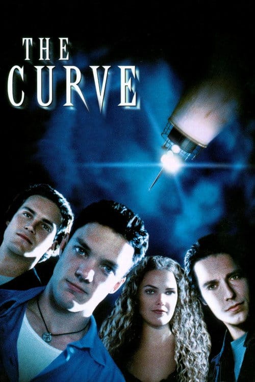 The Curve – 1998