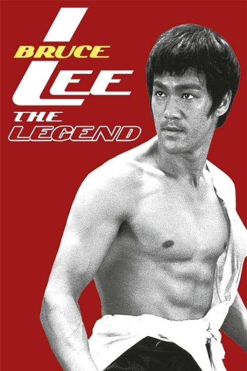 Bruce Lee - Die Legende – 1984