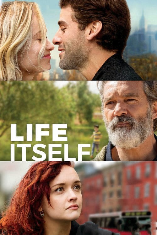Filmposter