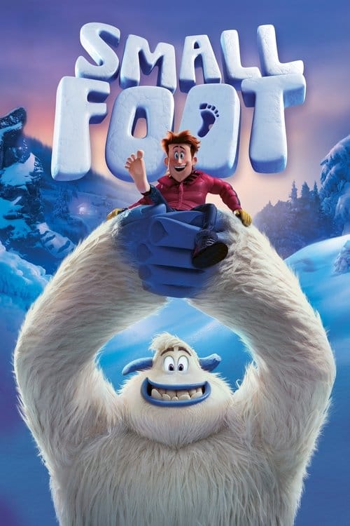 Filmposter