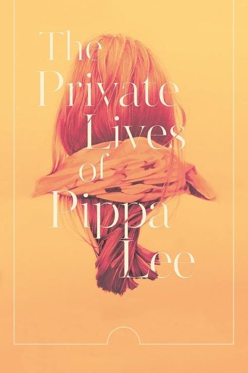 Pippa Lee – 2009