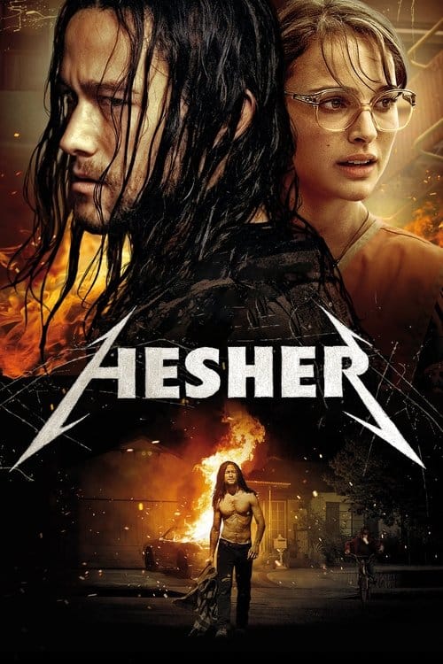 Filmposter