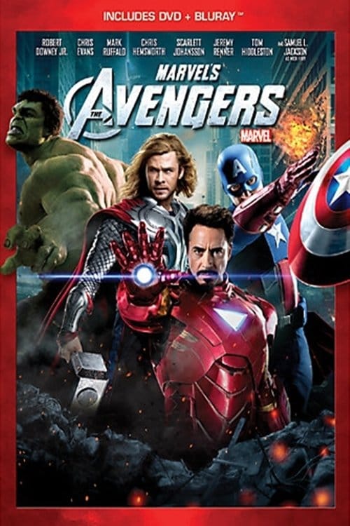 Filmposter