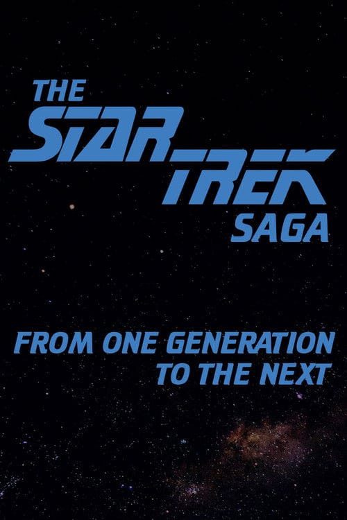 Filmposter