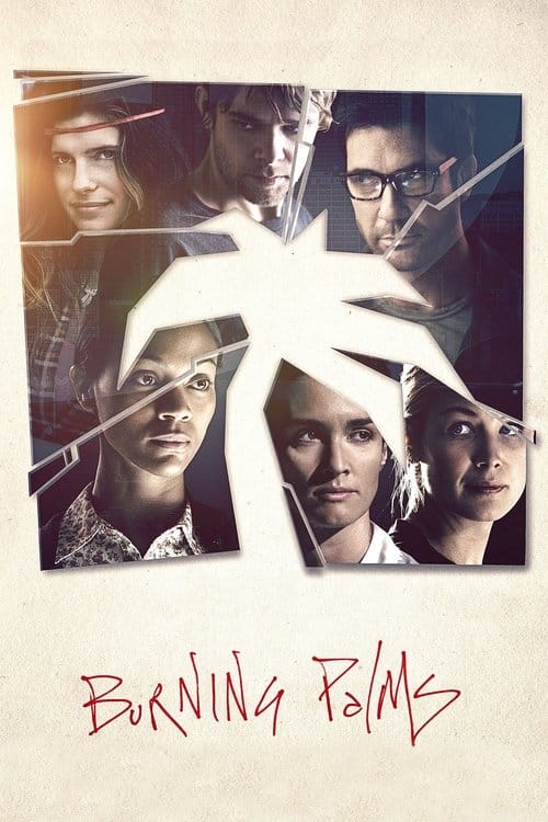 Filmposter